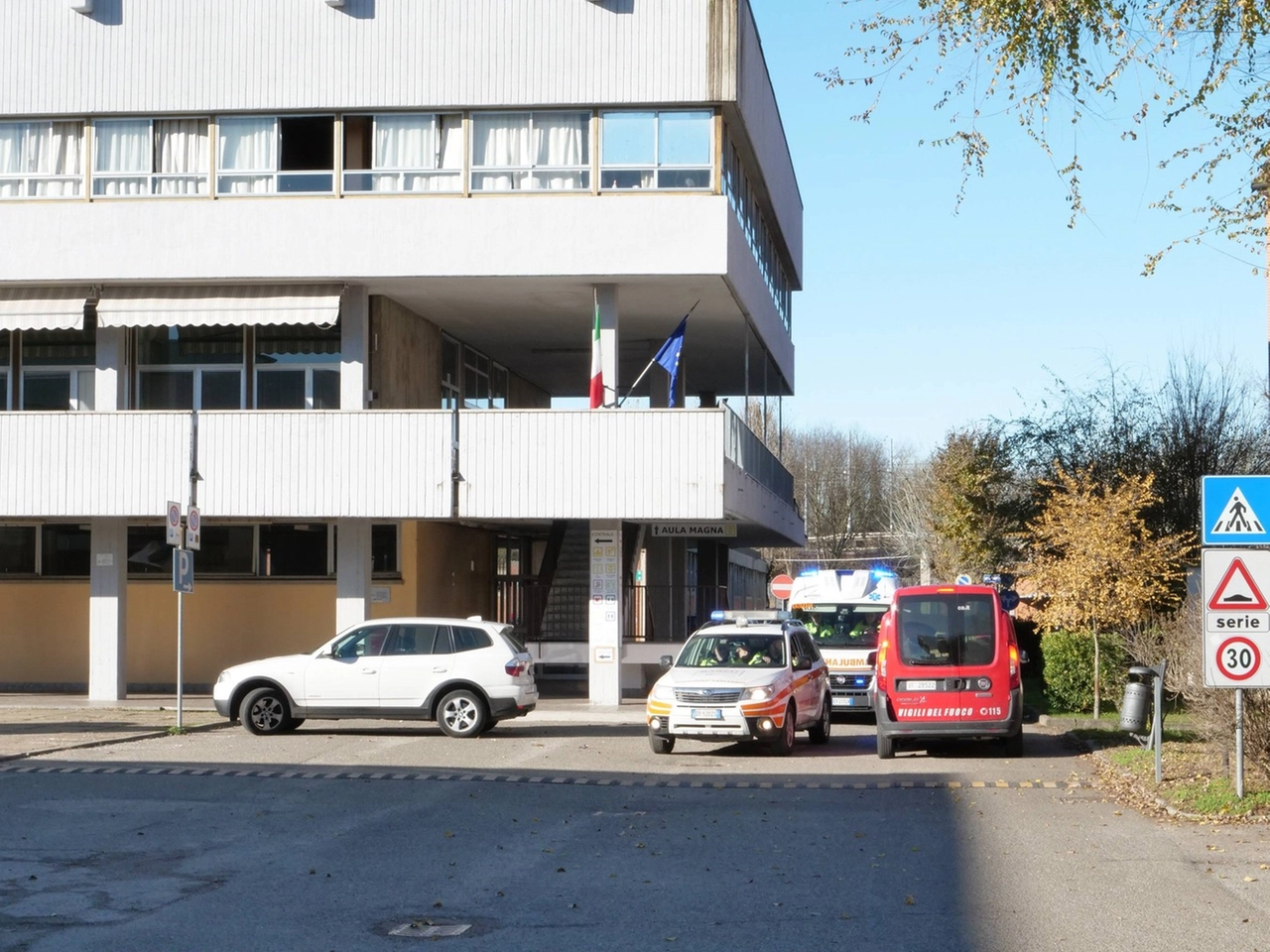 immagine di sfondo 20