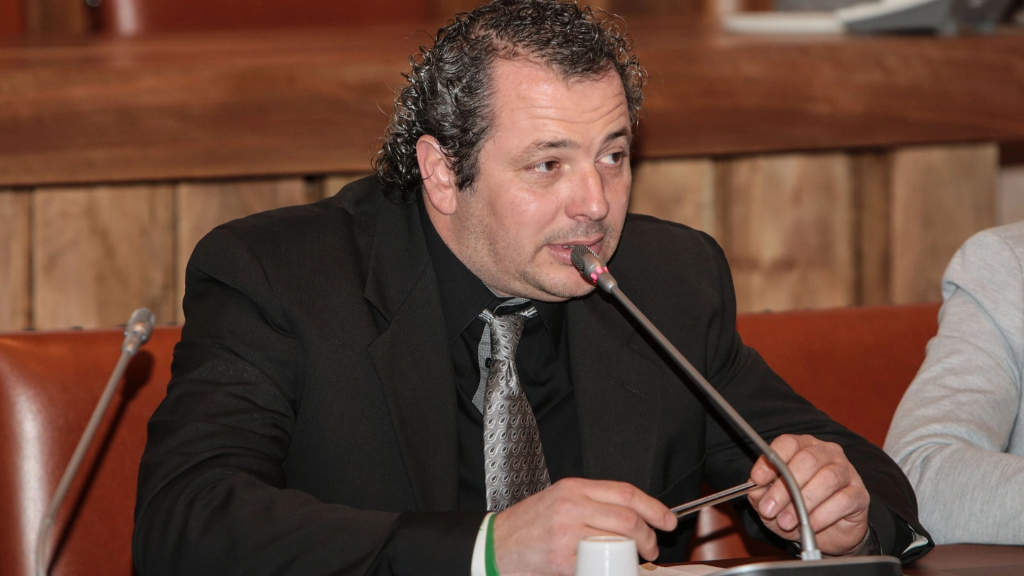 Il presidente Christian Borromini: "Penalizzate le nostre eccellenze agroalimentari"