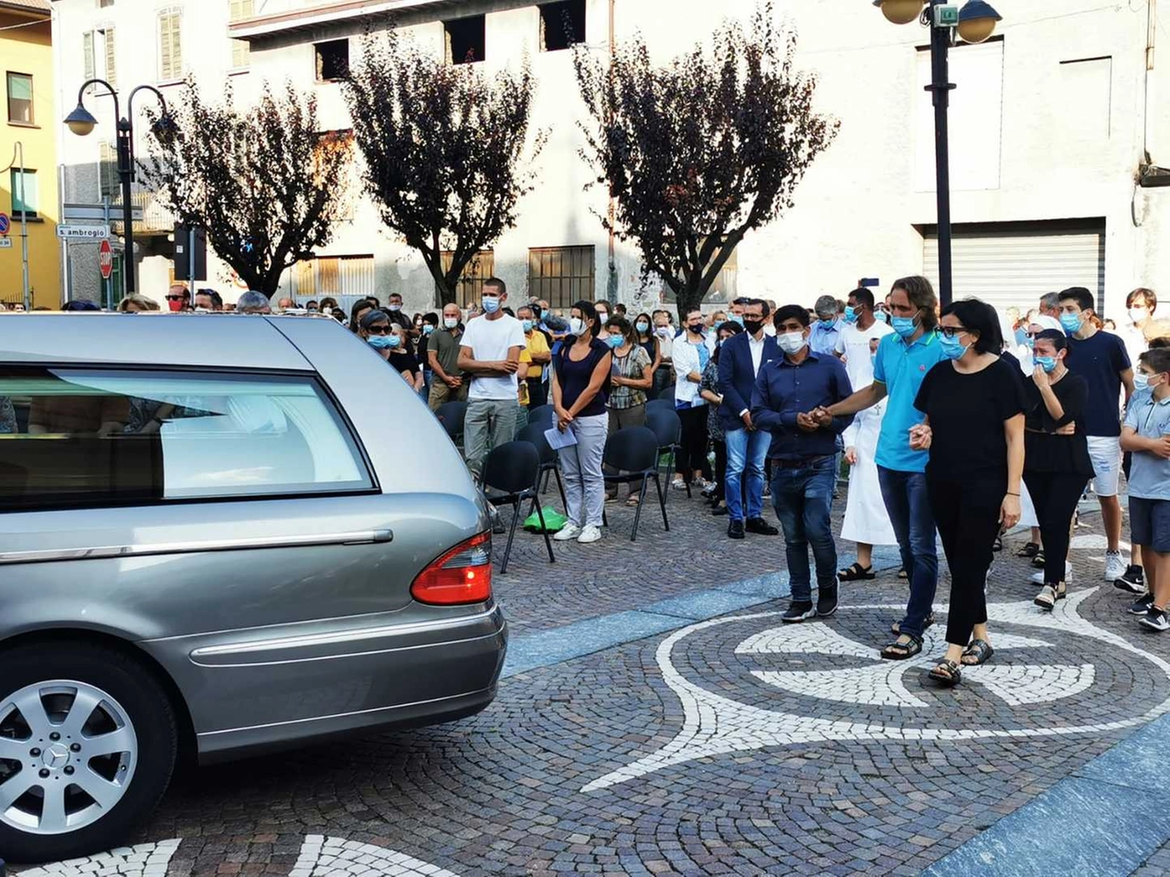 immagine di sfondo 4