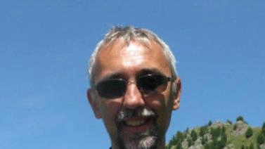 "Stili di vita da cambiare" "Stili di vita da cambiare"