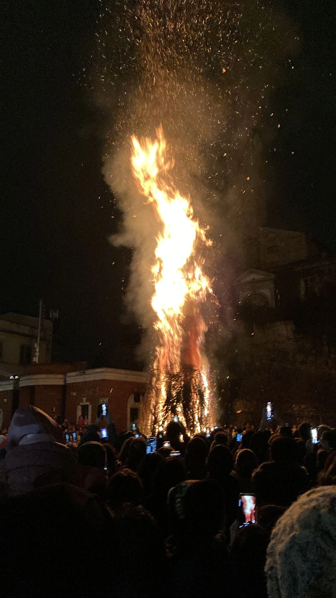 immagine di sfondo 3