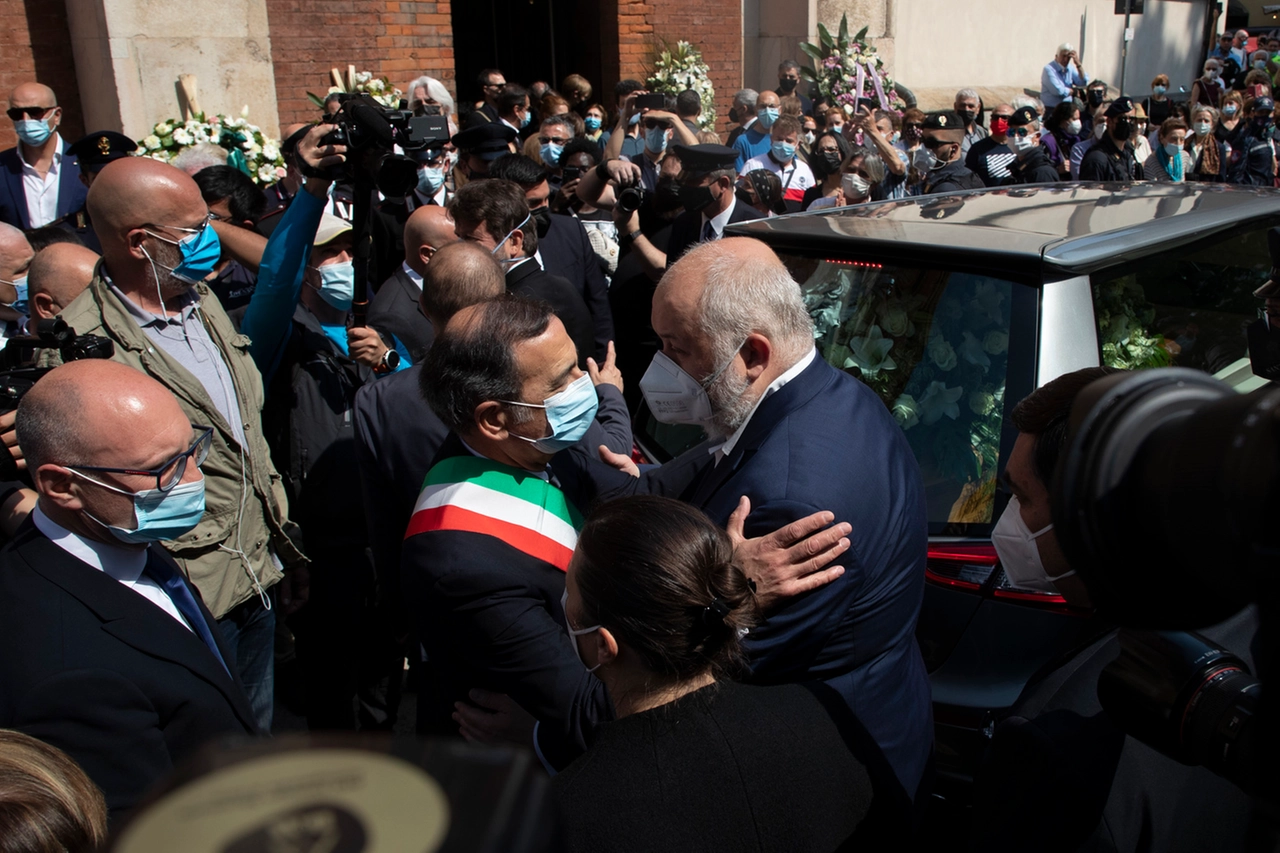 immagine di sfondo 13
