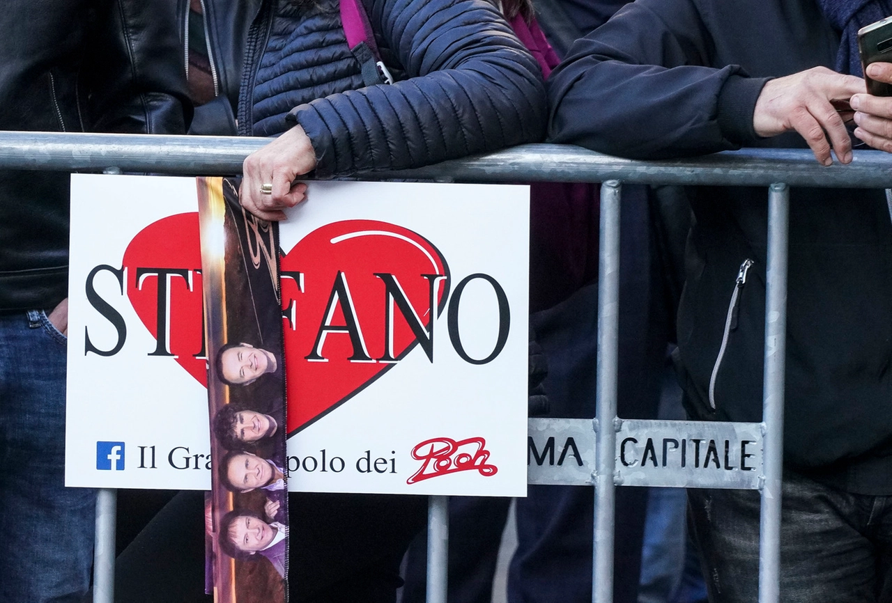 immagine di sfondo 9
