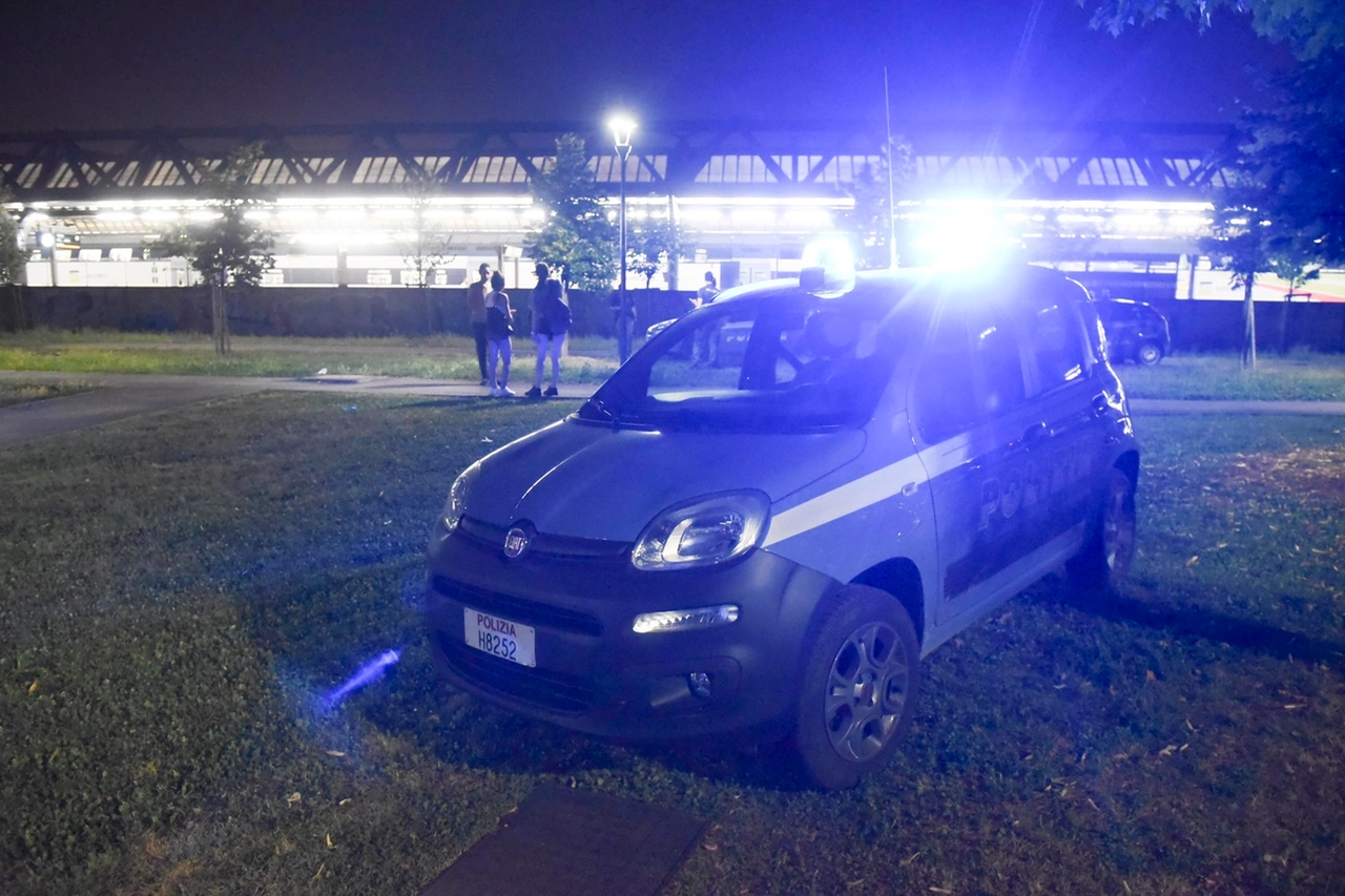 immagine di sfondo 14