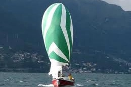 Coppa Città di Lecco (foto dal sito del Comune di Lecco)