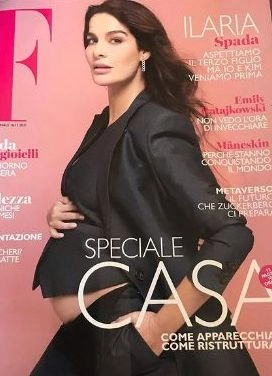 immagine di sfondo 5