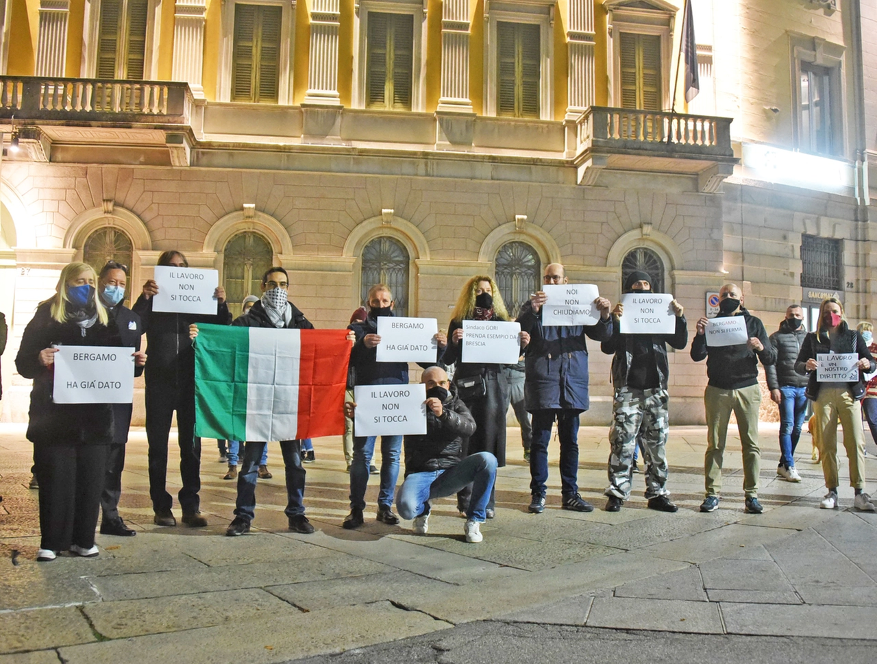 immagine di sfondo 1