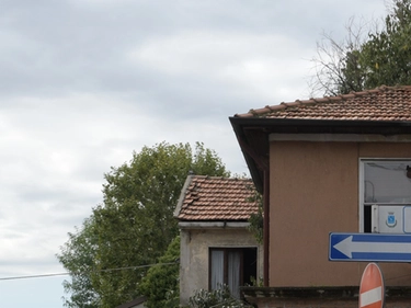immagine articolo