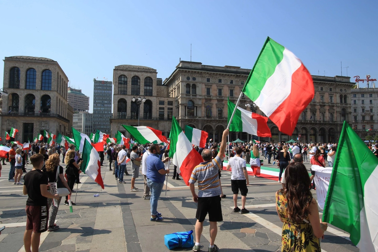 immagine di sfondo 3