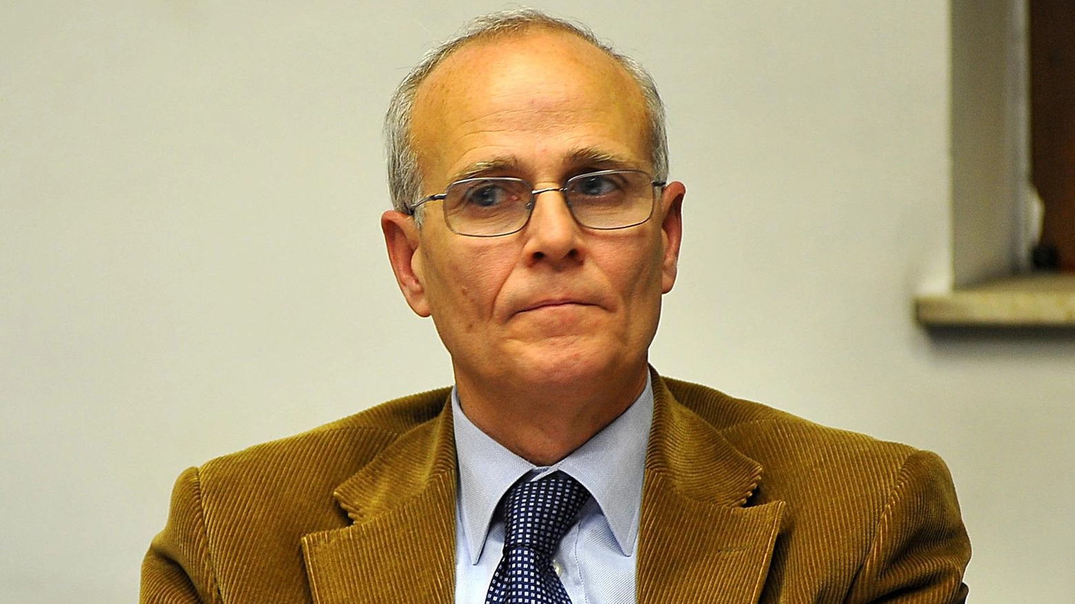 Un progetto contro la povertà con occupazione e microcredito Un progetto contro la povertà con occupazione e microcredito