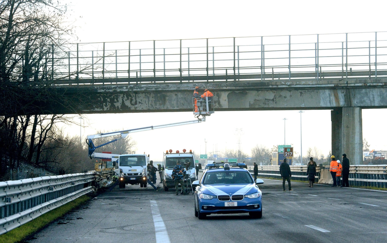 immagine di sfondo 10