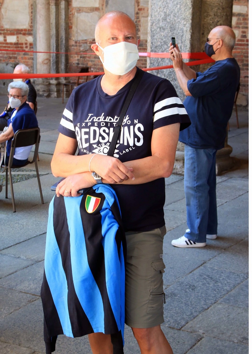 immagine di sfondo 7