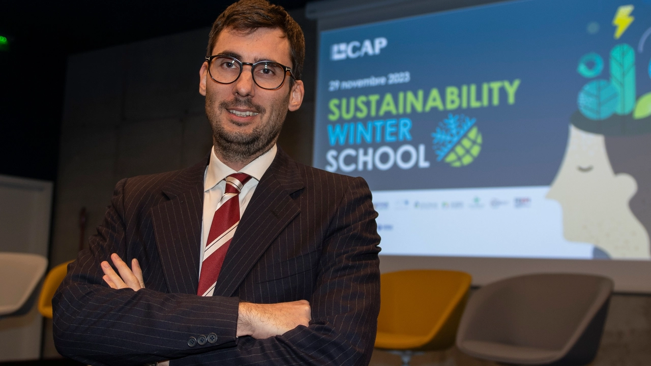 Cap Winter School, gli amministratori pubblici a scuola di politiche ambientali: il programma e gli insegnanti