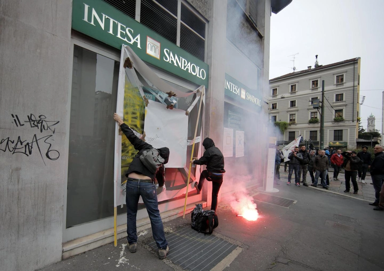 immagine di sfondo 5
