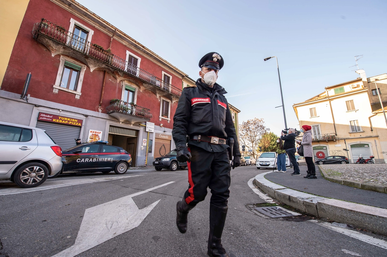 immagine di sfondo 1