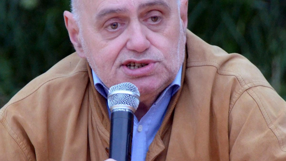 Sos studenti appiedati. L’ira del sindaco Sos studenti appiedati. L’ira del sindaco