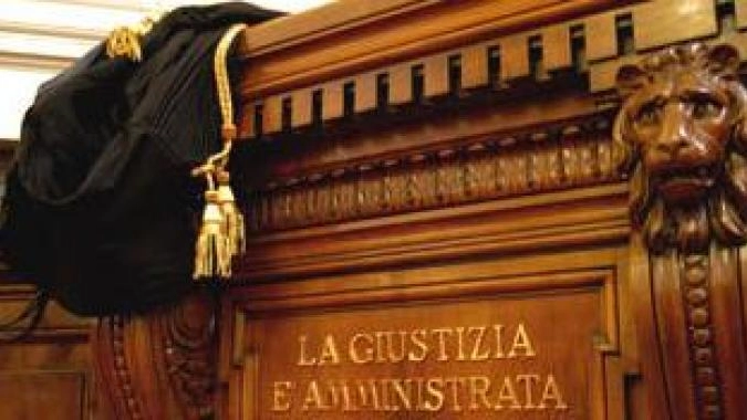 L'Appello ha confermato quanto già deciso, in primo grado, dal Tribunale di Mantova nel marzo 2015