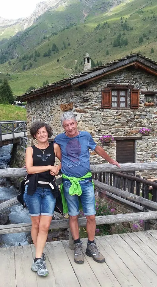Uccide il marito a Nuvolento, resta in carcere. Gip: "Incapace a reagire con equilibrio"