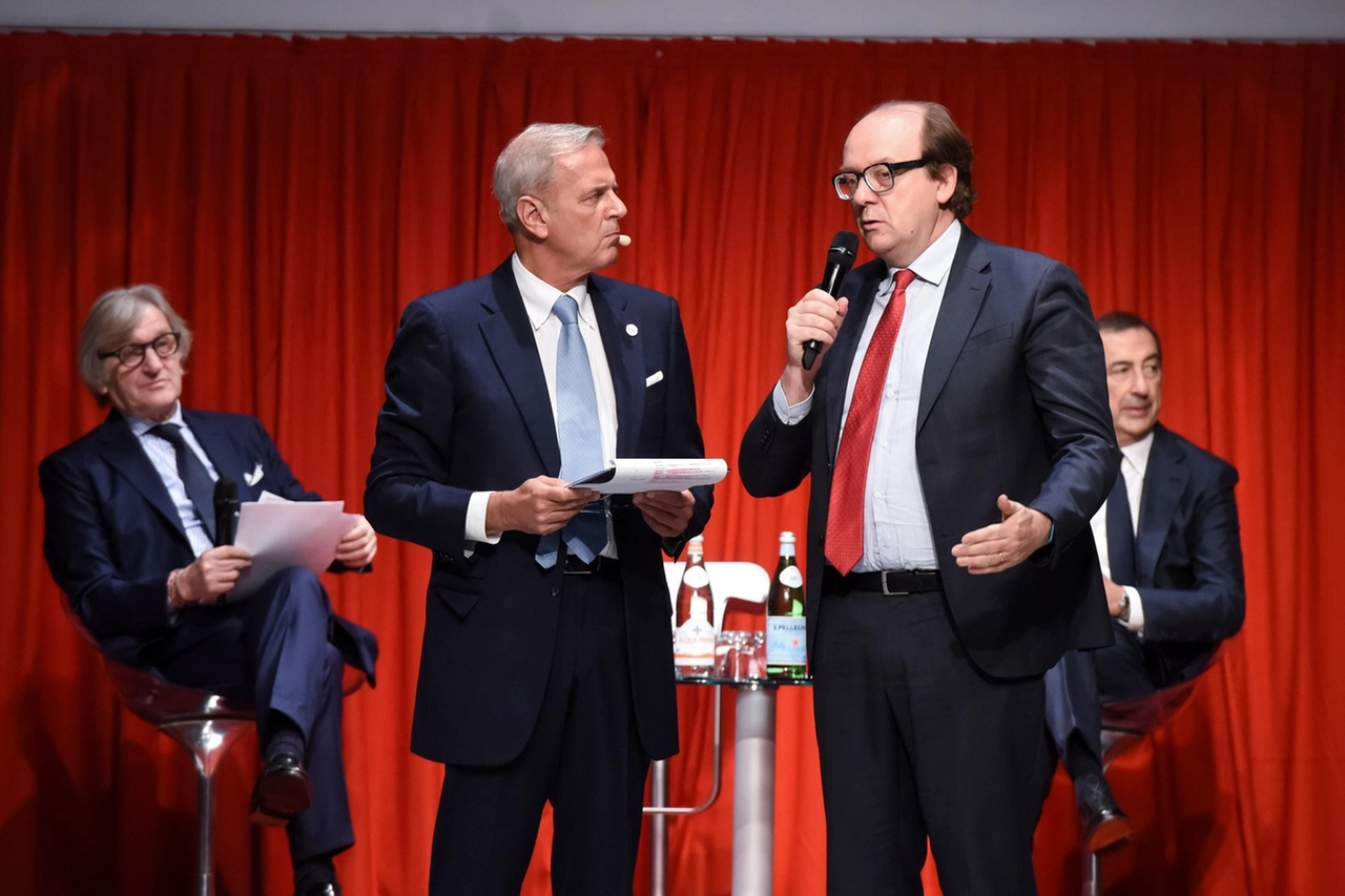immagine di sfondo 1