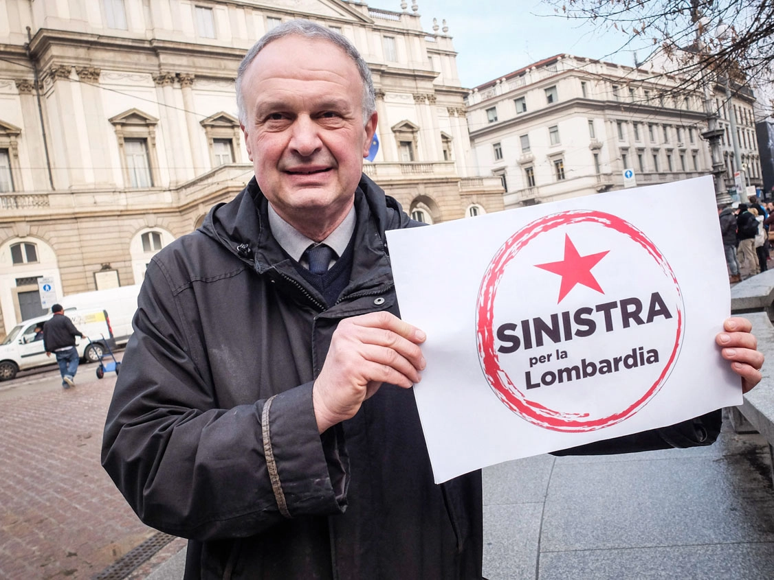 immagine di sfondo 3