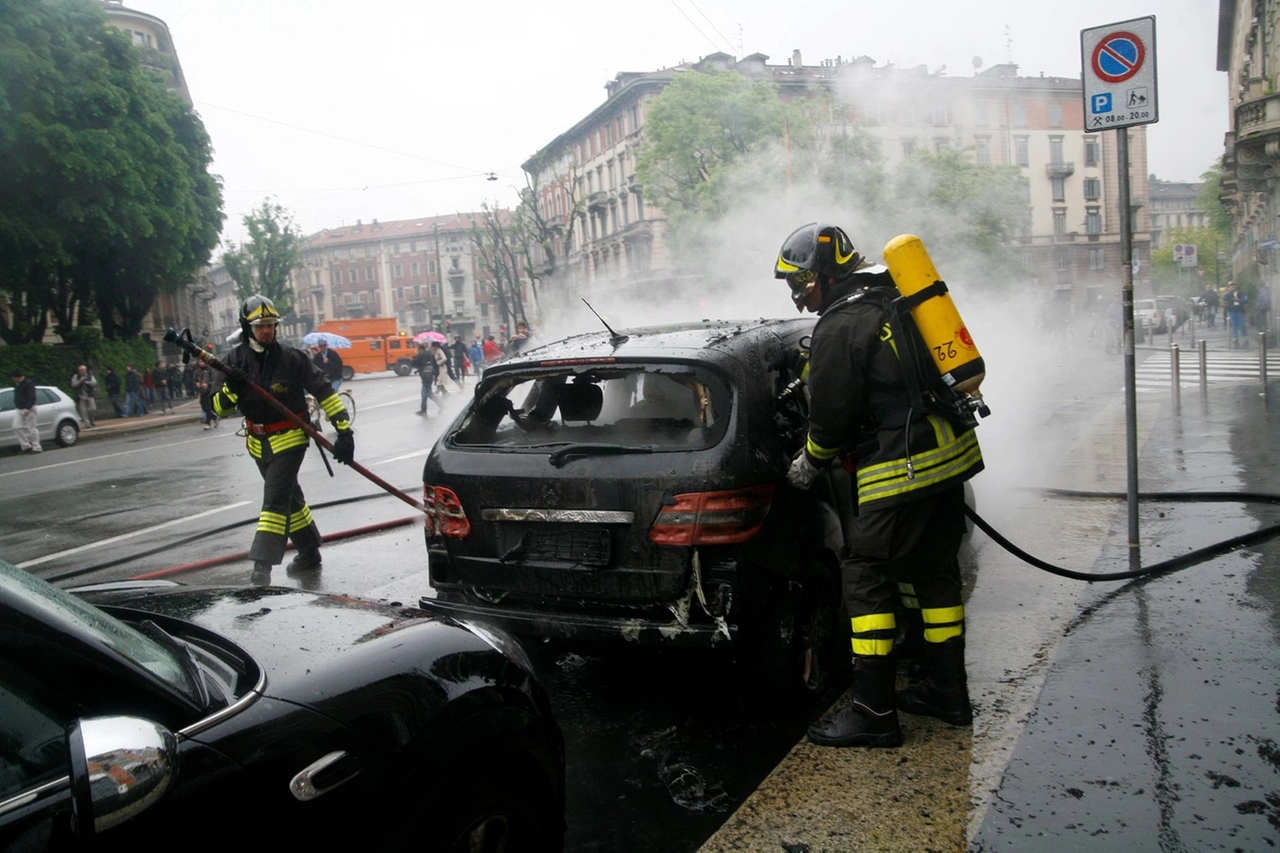 immagine di sfondo 65