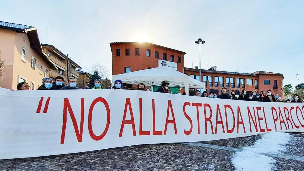 Mariano Comense è entrato nel club “Comune sostenibile” Mariano Comense è entrato nel club “Comune sostenibile”