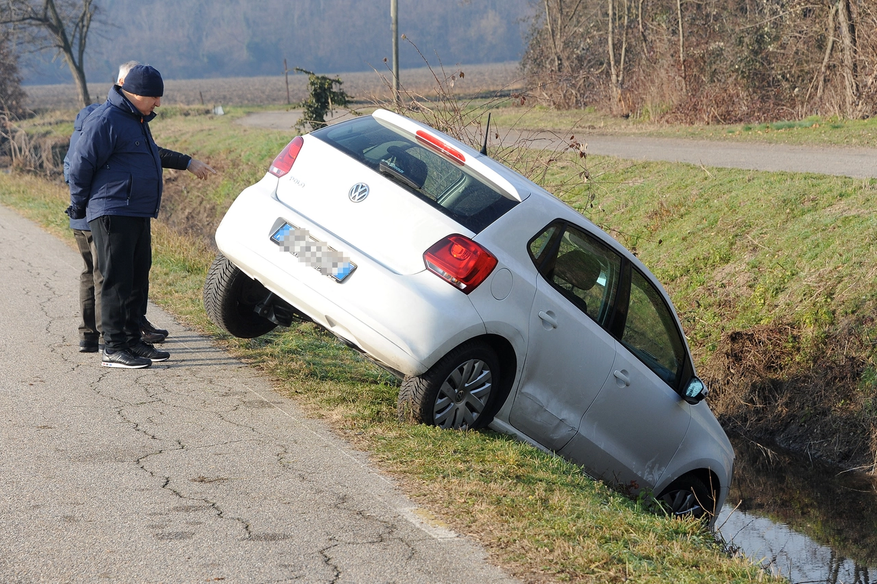 immagine di sfondo 19