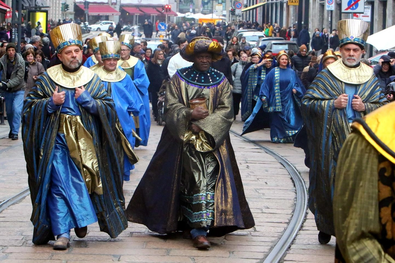 immagine di sfondo 15