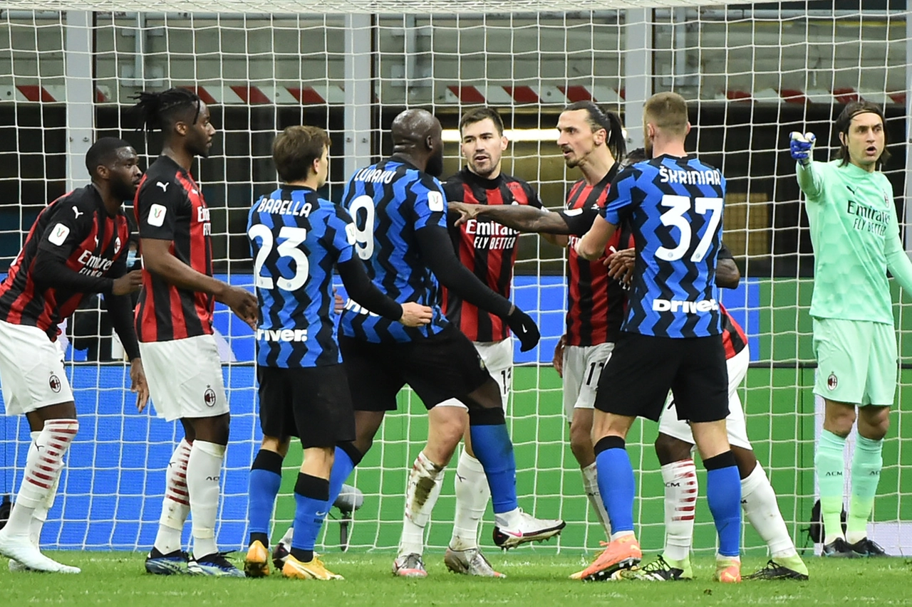 immagine di sfondo 1