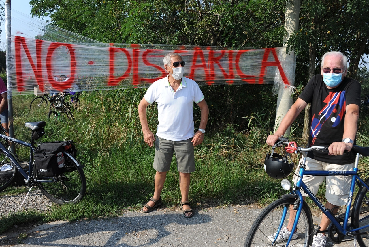 immagine di sfondo 19