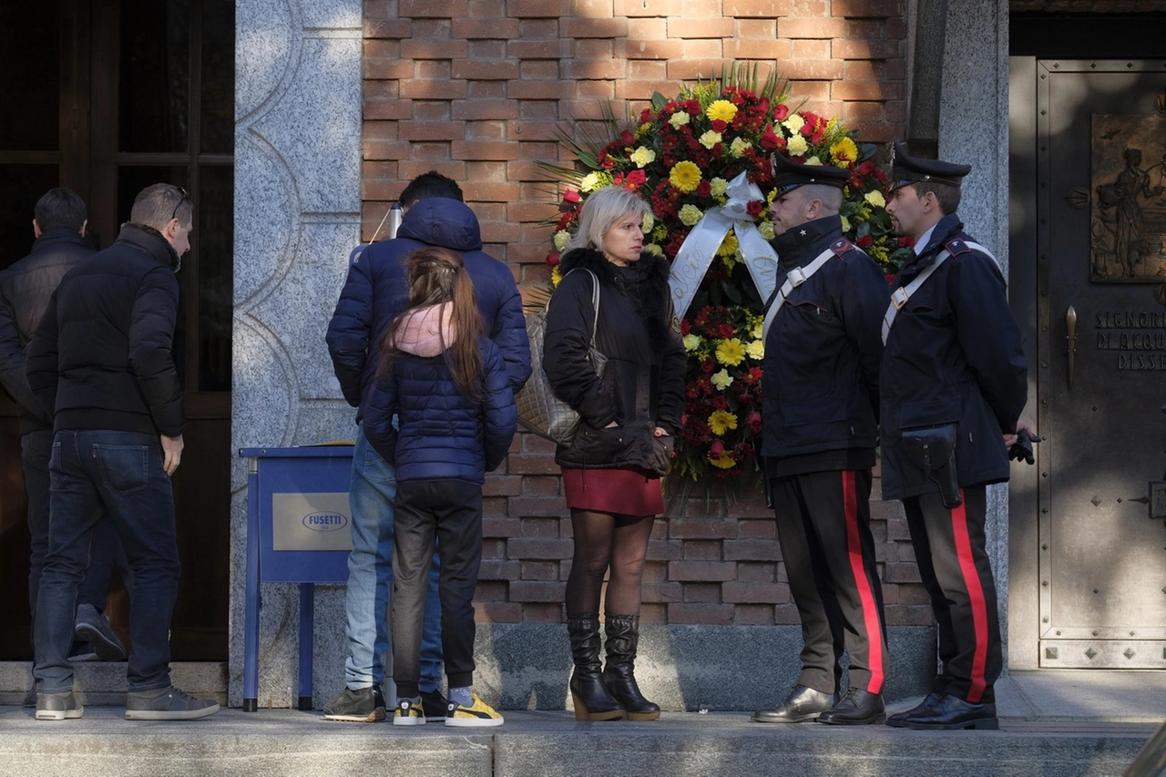 immagine di sfondo 11