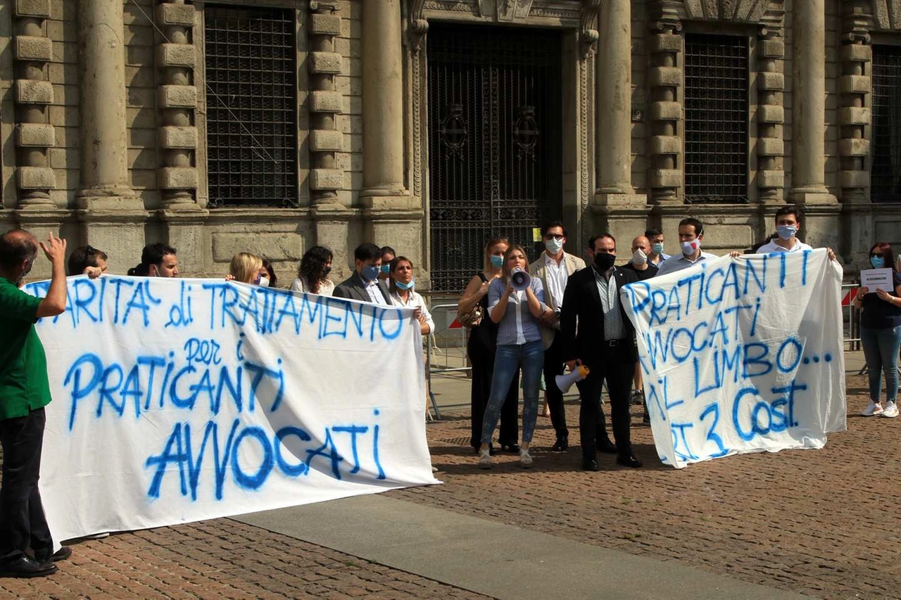 immagine di sfondo 4