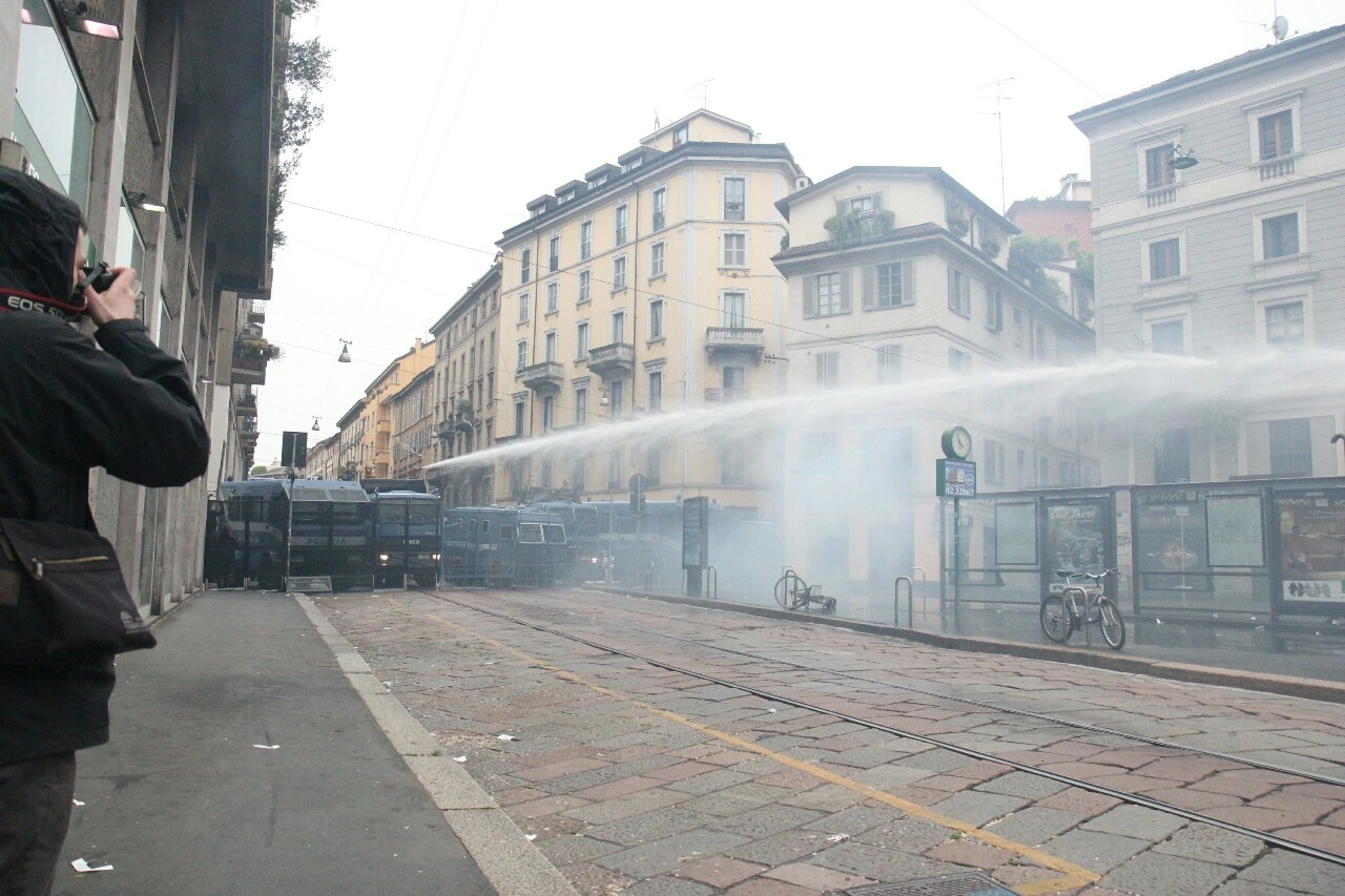 immagine di sfondo 6