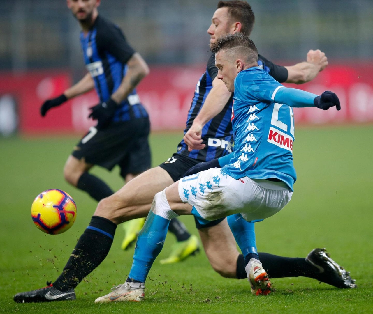 immagine di sfondo 2