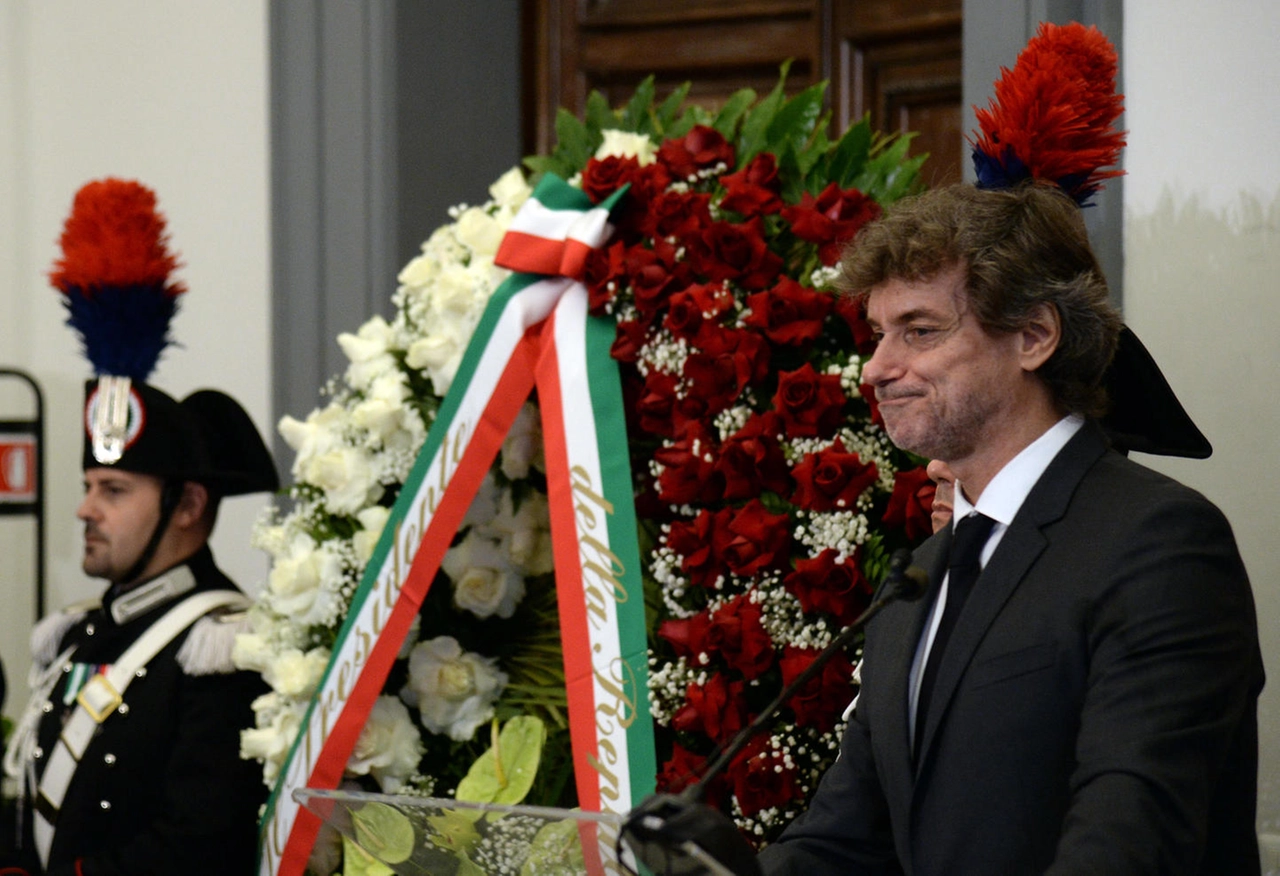 immagine di sfondo 2