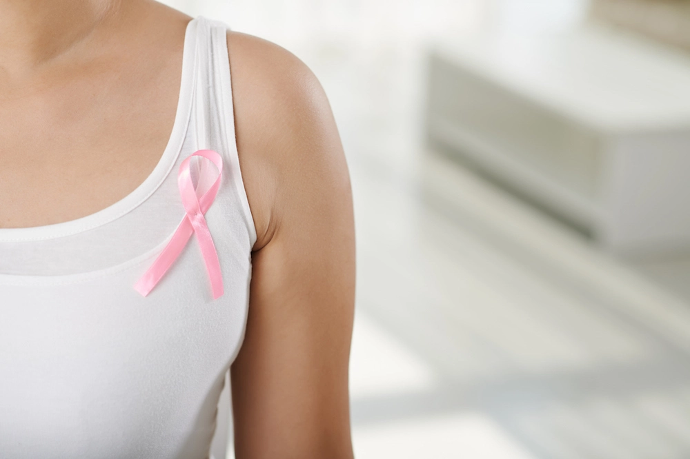 L'8 marzo in tutta Italia esami gratis per le donne - fotlo dragonimages istock