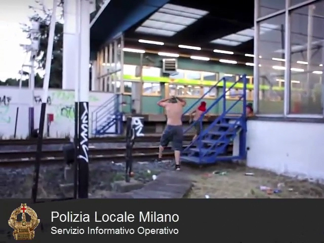 immagine di sfondo 8