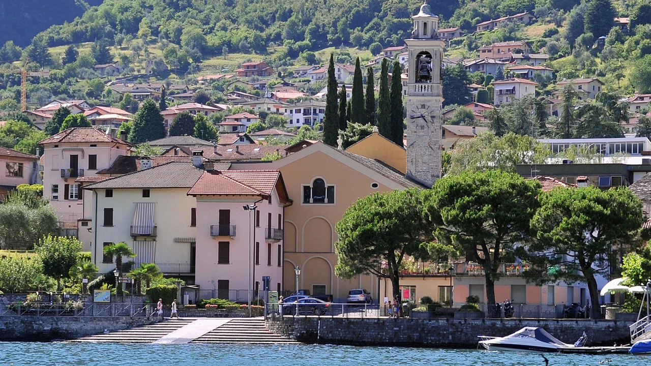 Ricordando Manzoni, una passeggiata letteraria sulle sponde del Lario