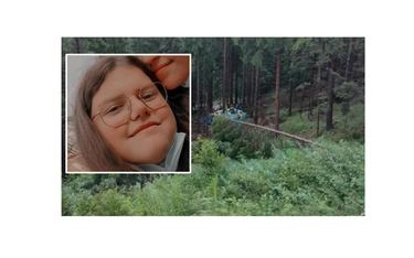 Chiara Rossetti, la scout 16enne uccisa da un albero in Val Camonica: “Dolce e altruista, sognava di diventare una chef”