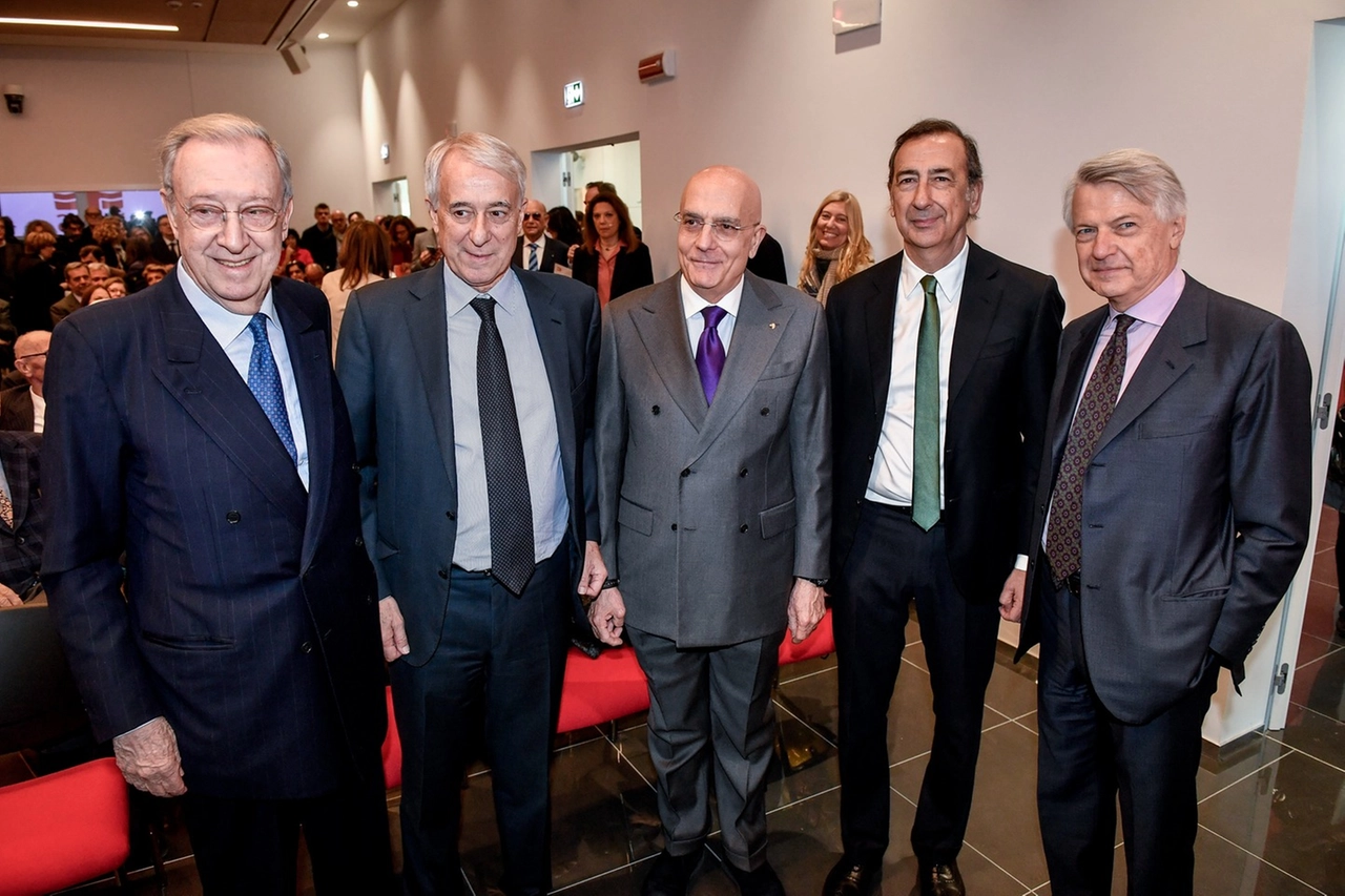immagine di sfondo 4