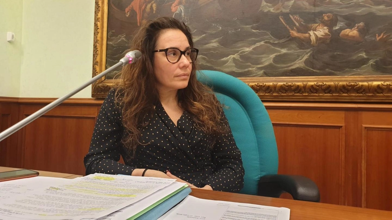immagine di sfondo 11