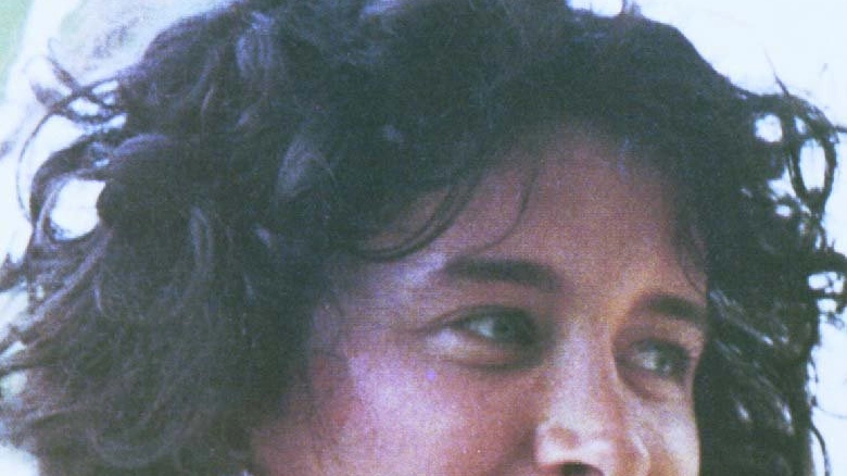 Lidia Macchi, uccisa nel gennaio 1987