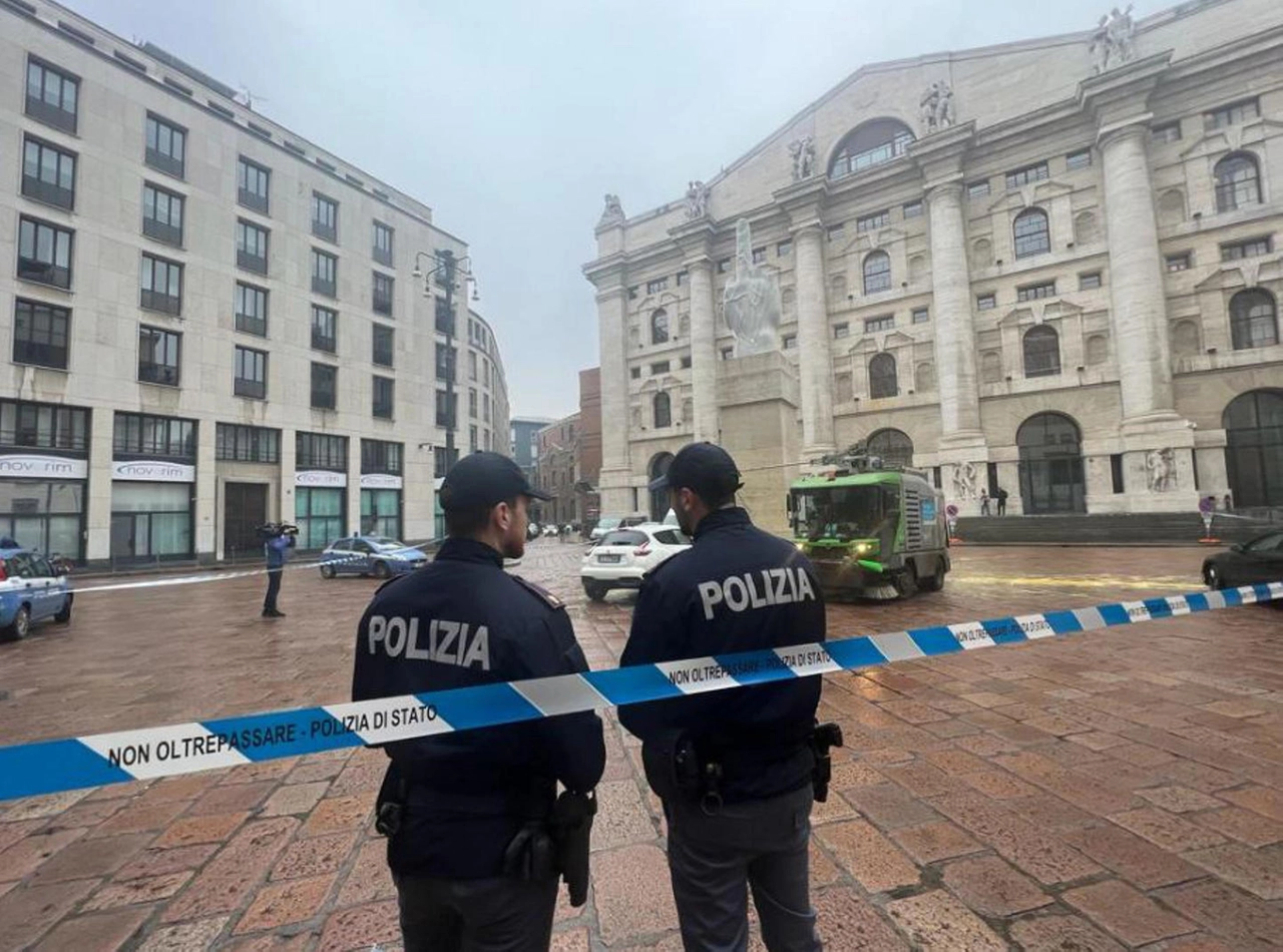 immagine di sfondo 5