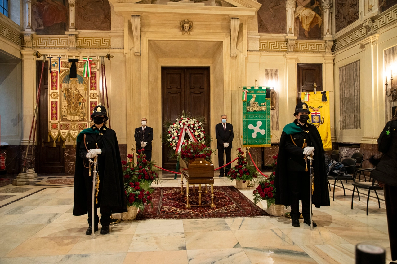 immagine di sfondo 5