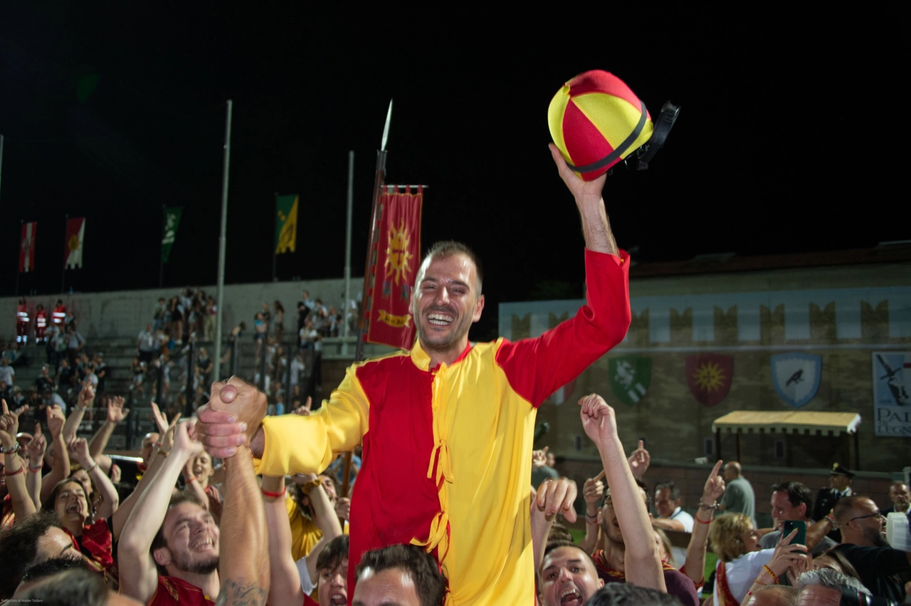 immagine di sfondo 24