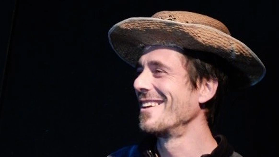 Appello per Ivan psicologo e papà sparito a giugno