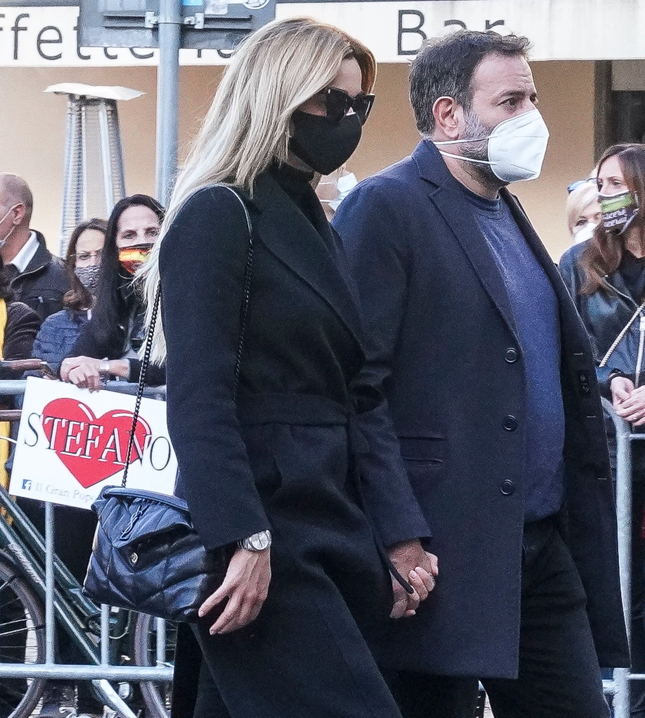 immagine di sfondo 11