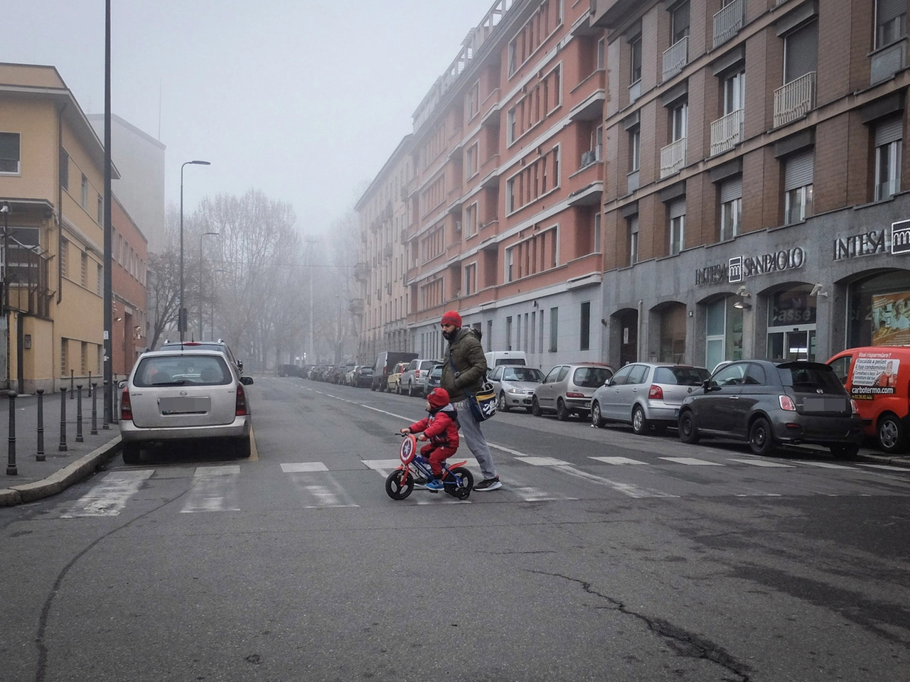 immagine di sfondo 5