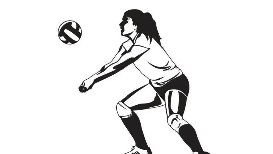 La pallavolo va a scuola e migliora le relazioni