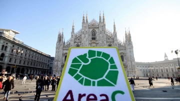 Area C Milano, nuove tariffe da lunedì 30 ottobre: cosa cambia